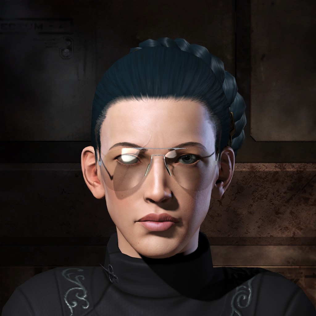 Terra Halanbel