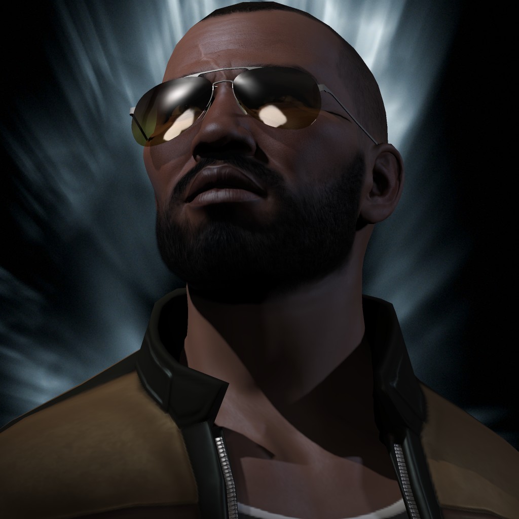 Sisikolf Aewe Hastmena