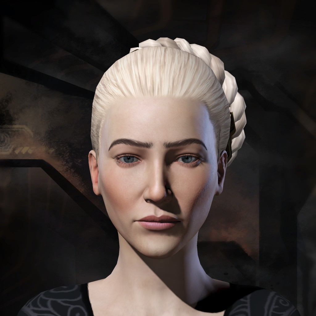 Safira KingPinn