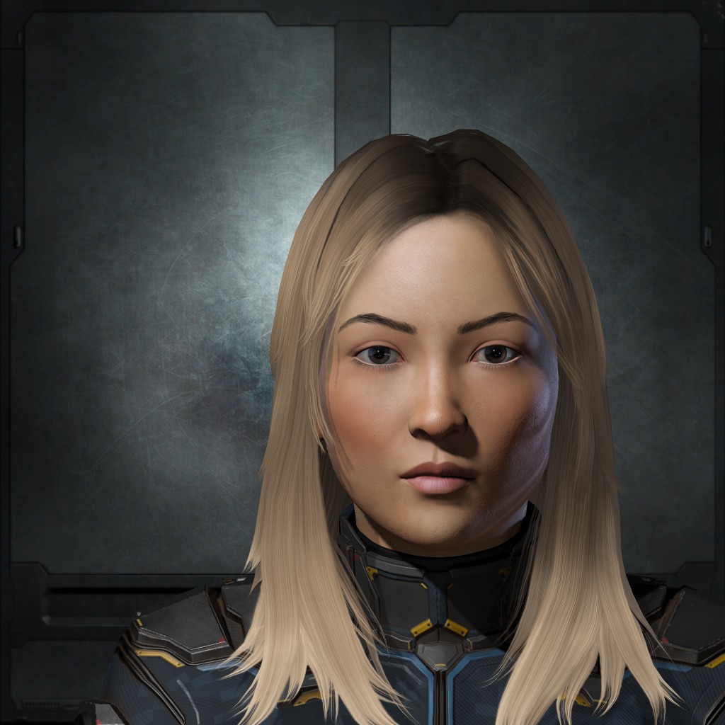 Arughia