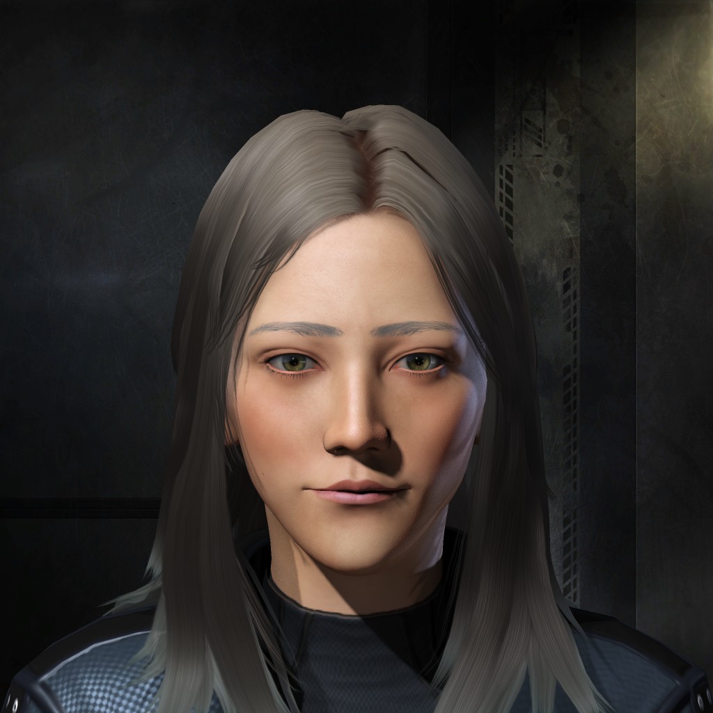 Sintoh Aivoras