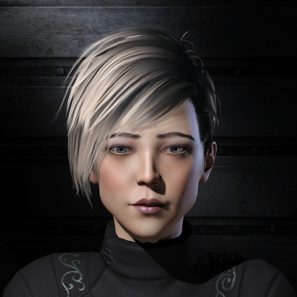 Piloniya Nazoret