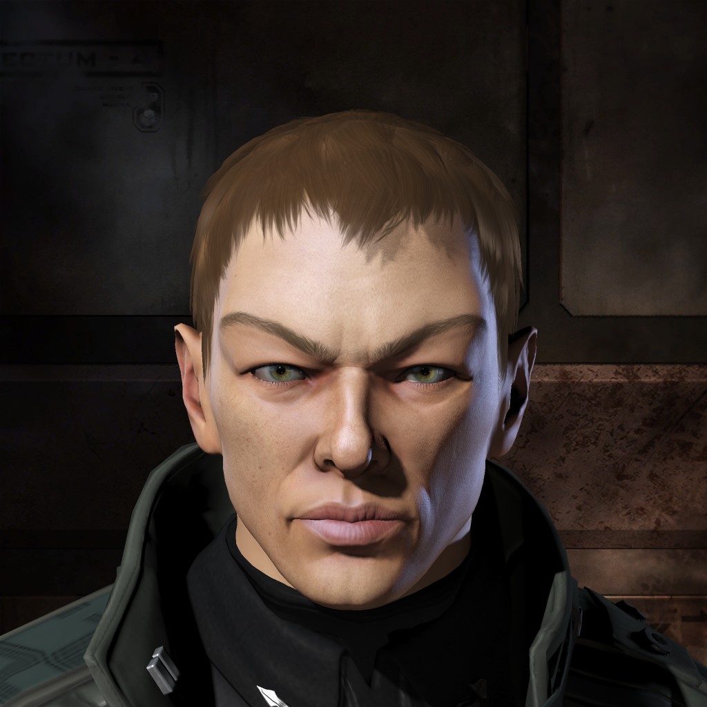 Highbrows