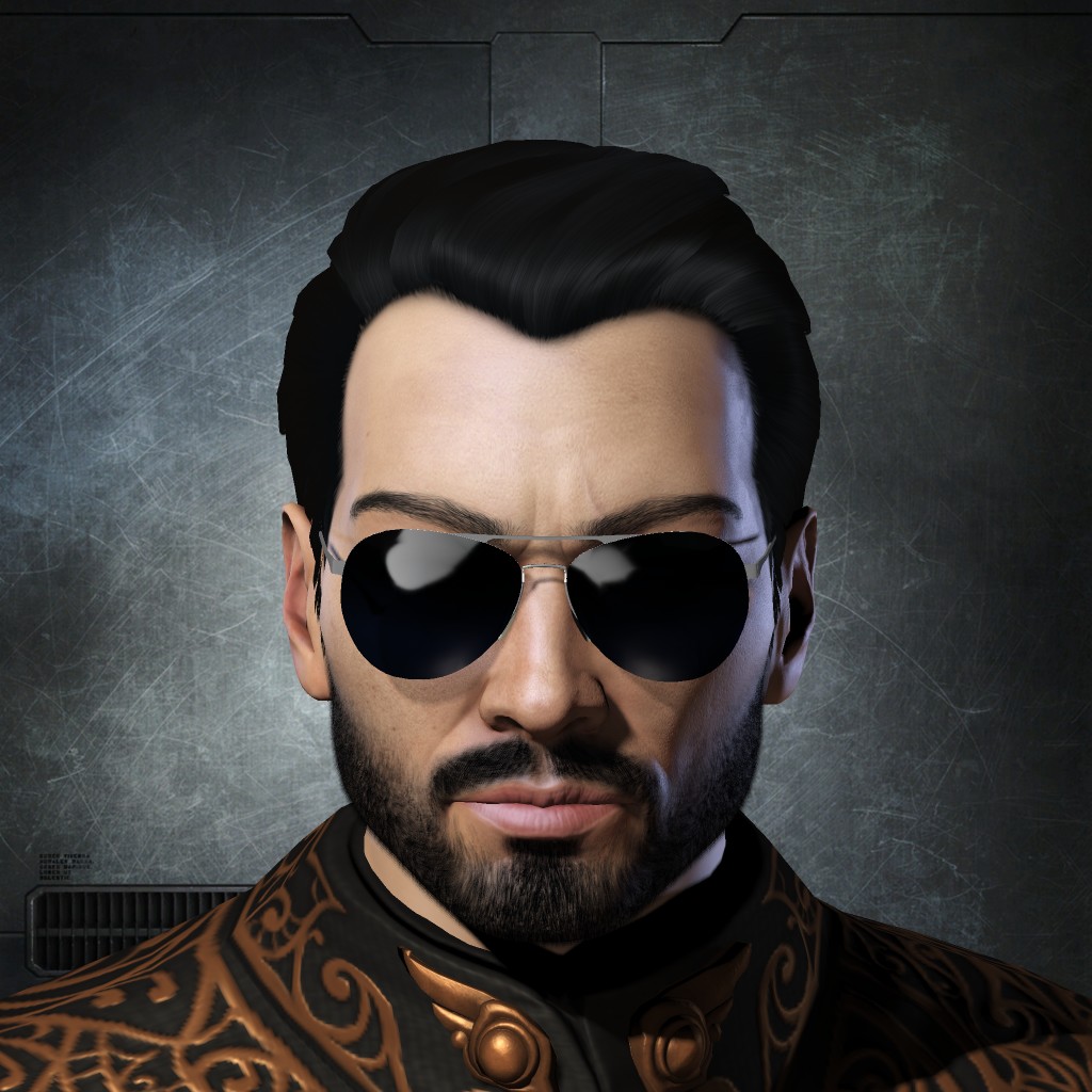 Ishasen Ikkala