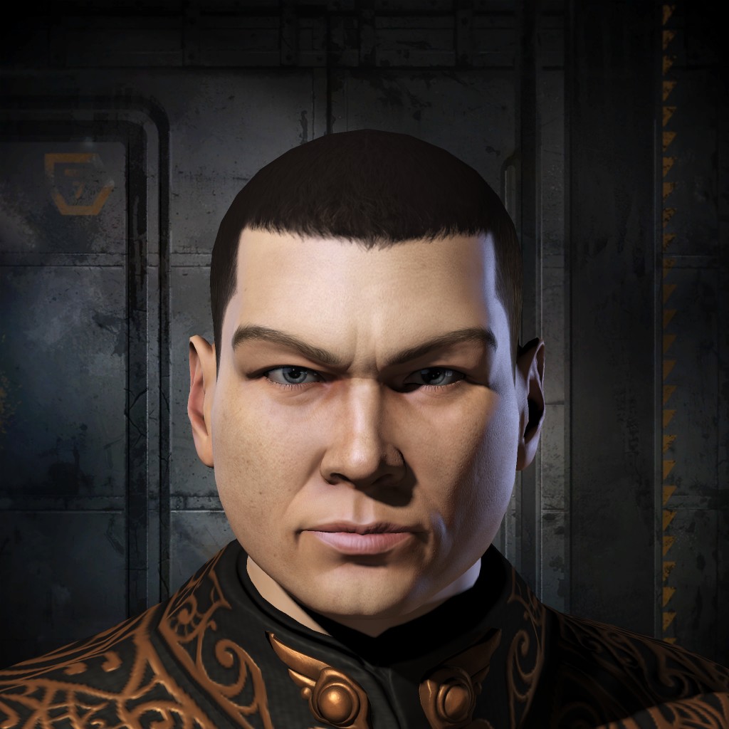 Santo Aihaken