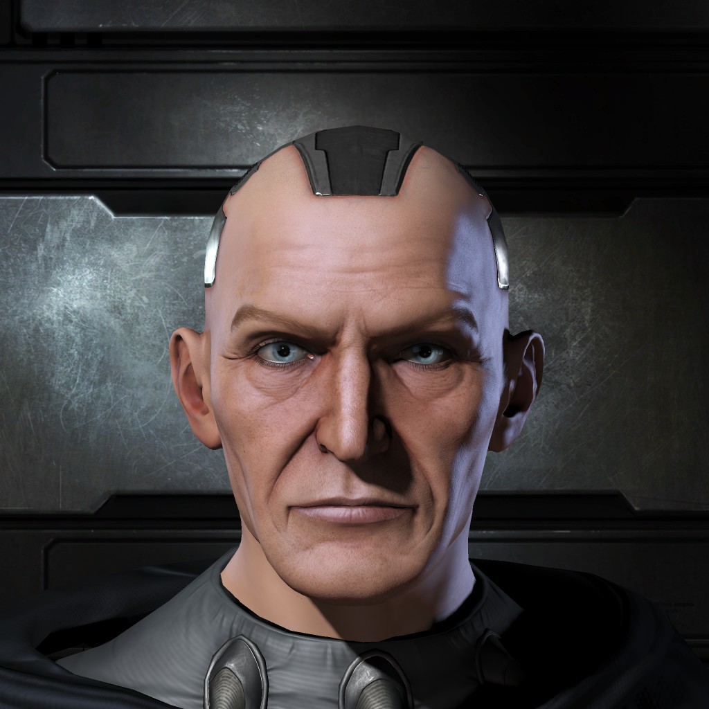 Tau Bouger