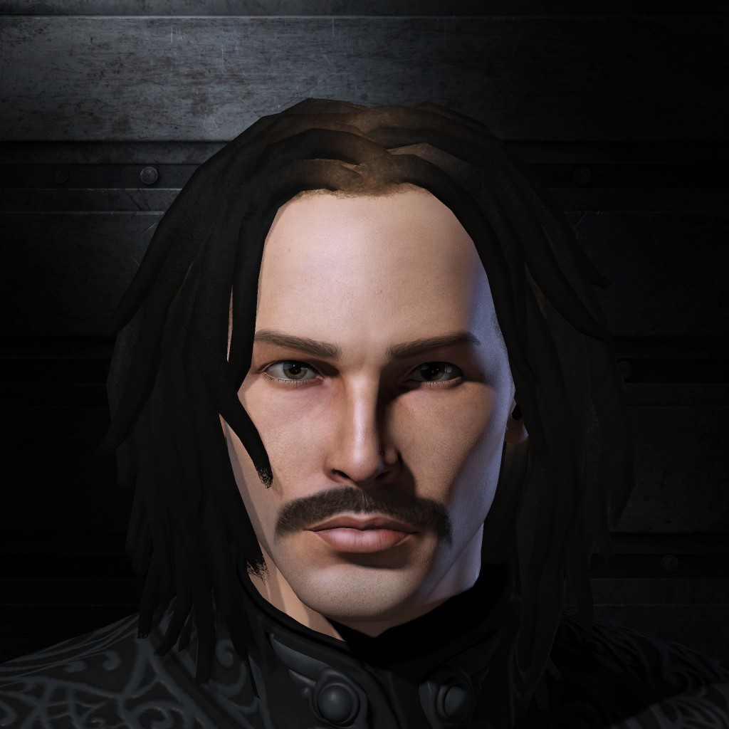 Reanv Keeves