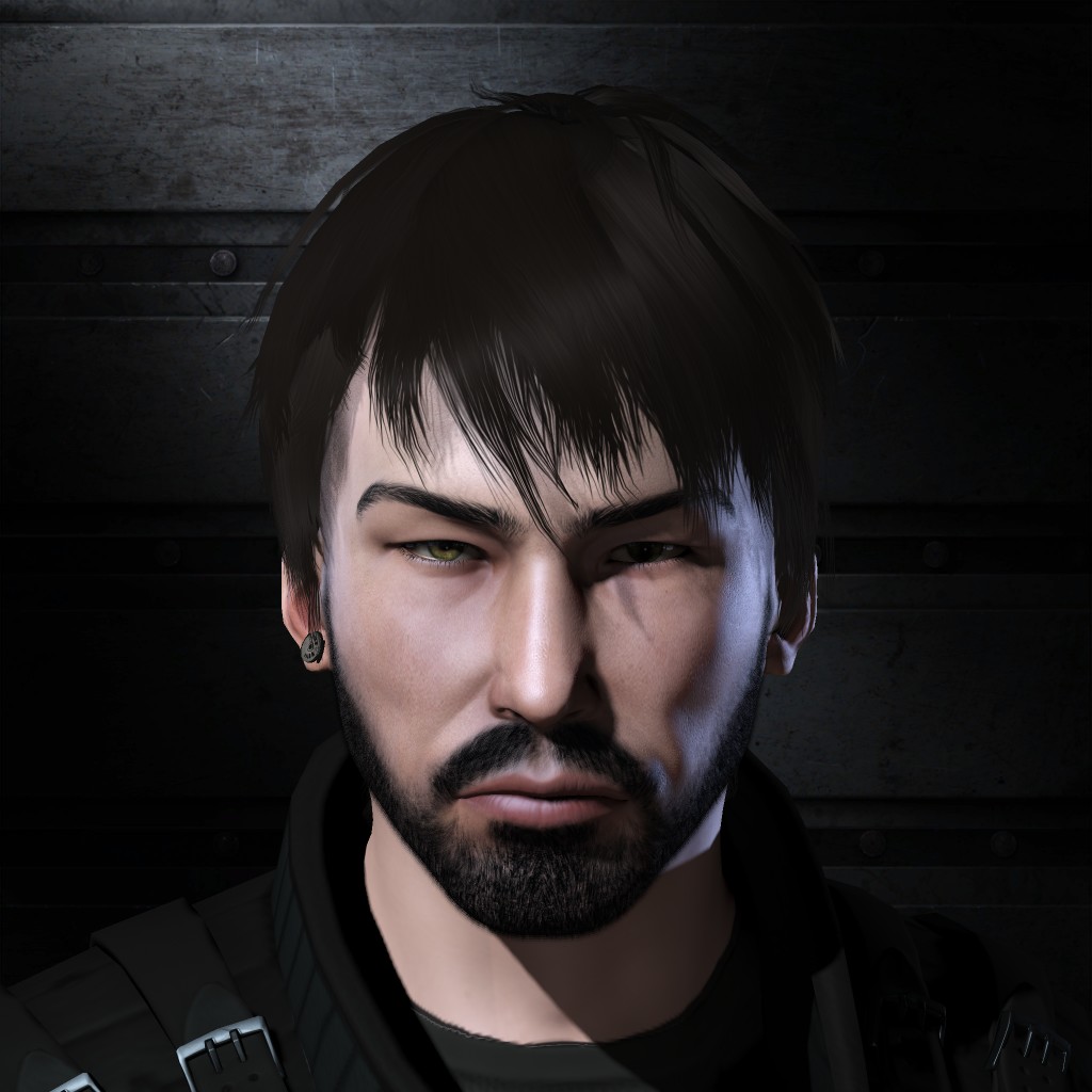 Resden Takahashi