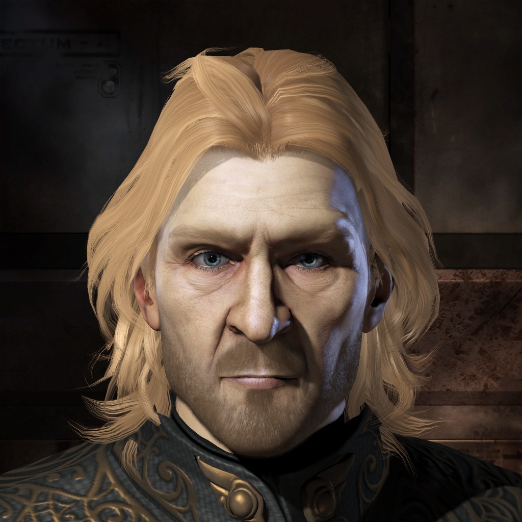 Odinrok