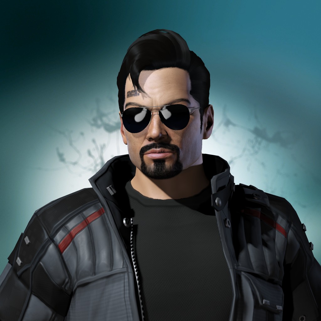 Anti The-Great-Wildlands