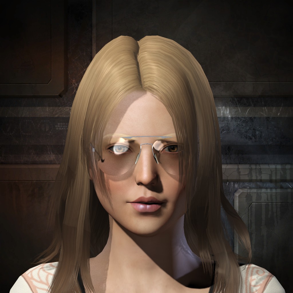 Iena Hakomairos