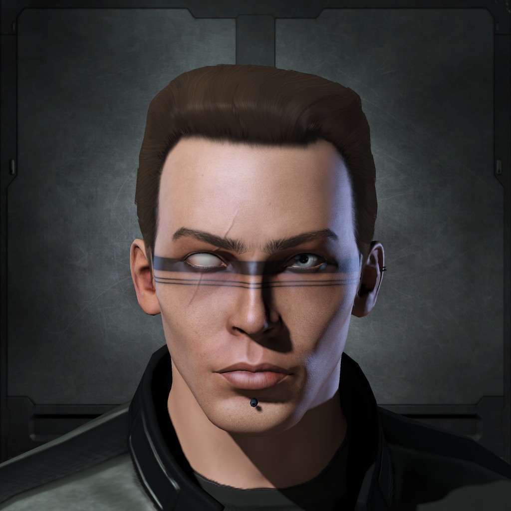 Aranel Nalliery