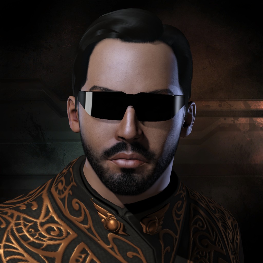 Rohk Desrucino