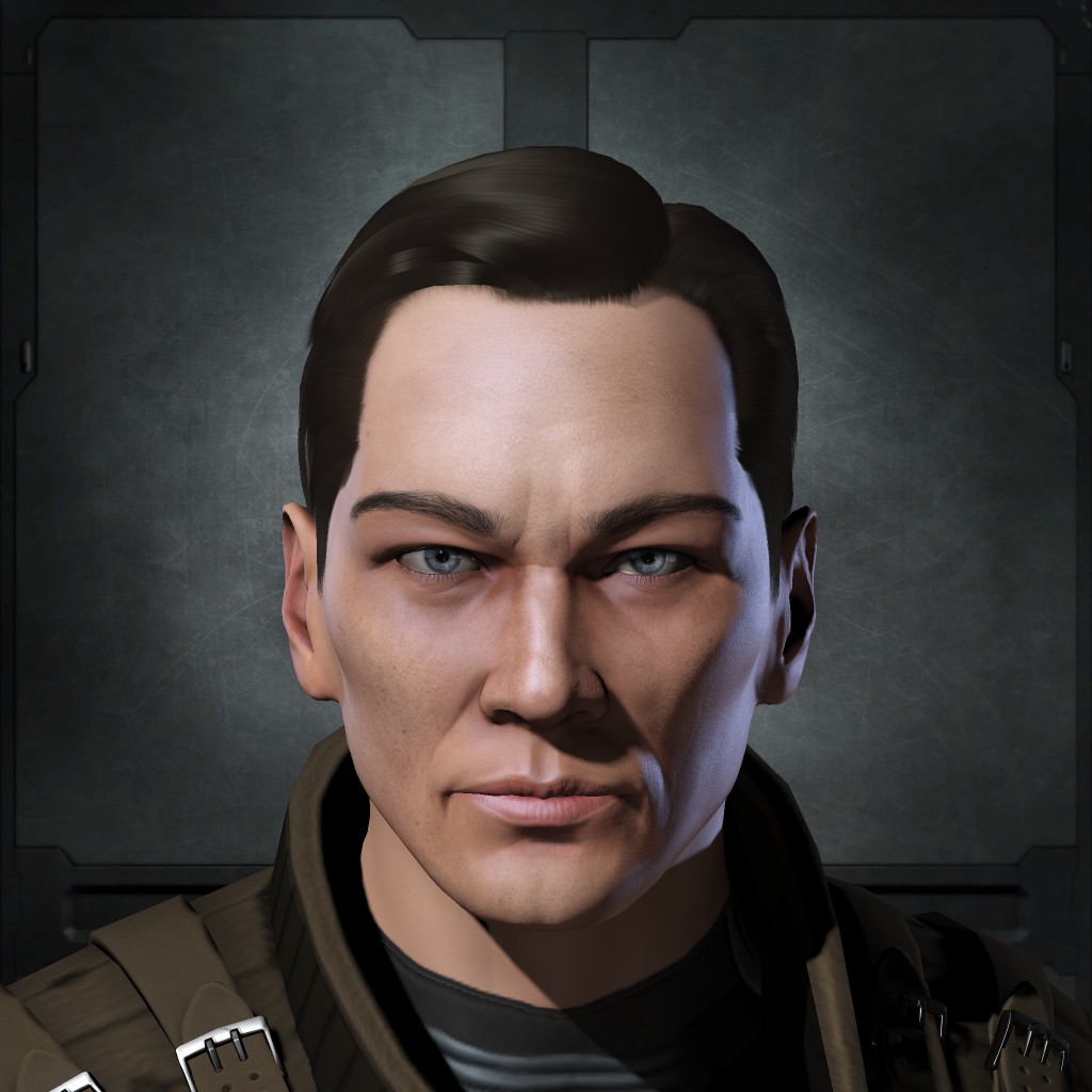 Kagara Ackerman
