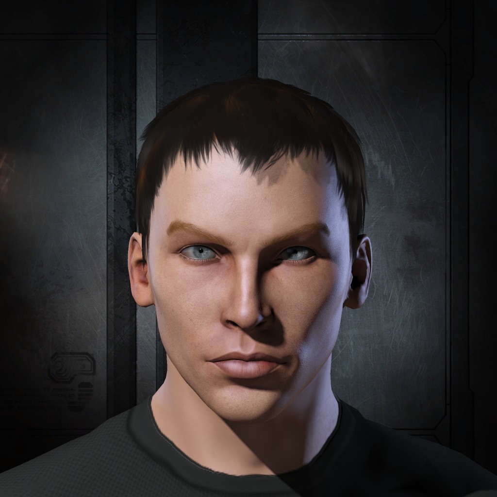 Lyferon