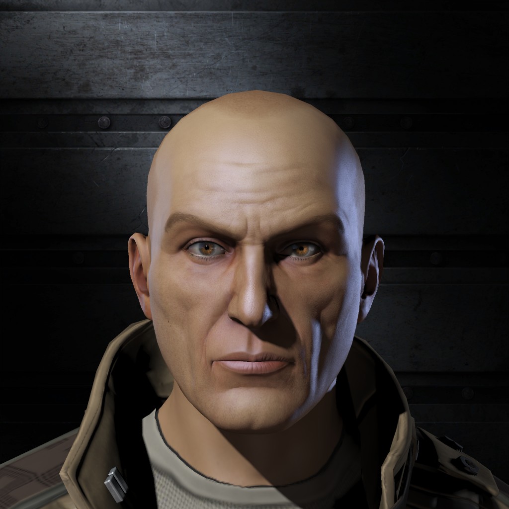 Nurikh Hamu