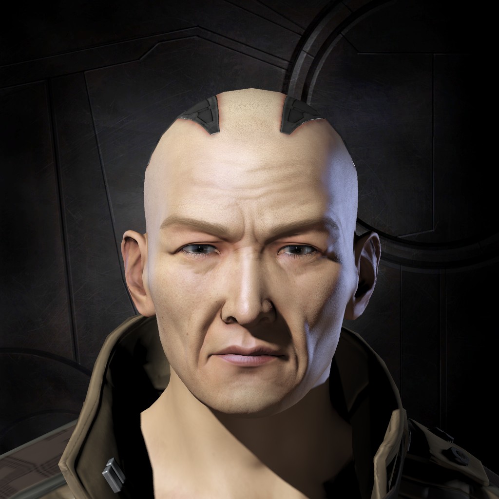 Ammaken Hamu