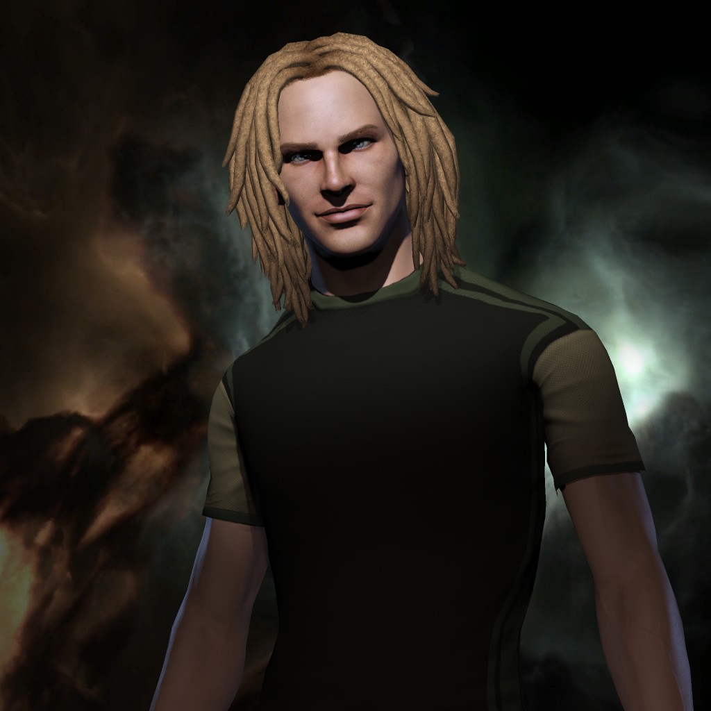 Jason Derris