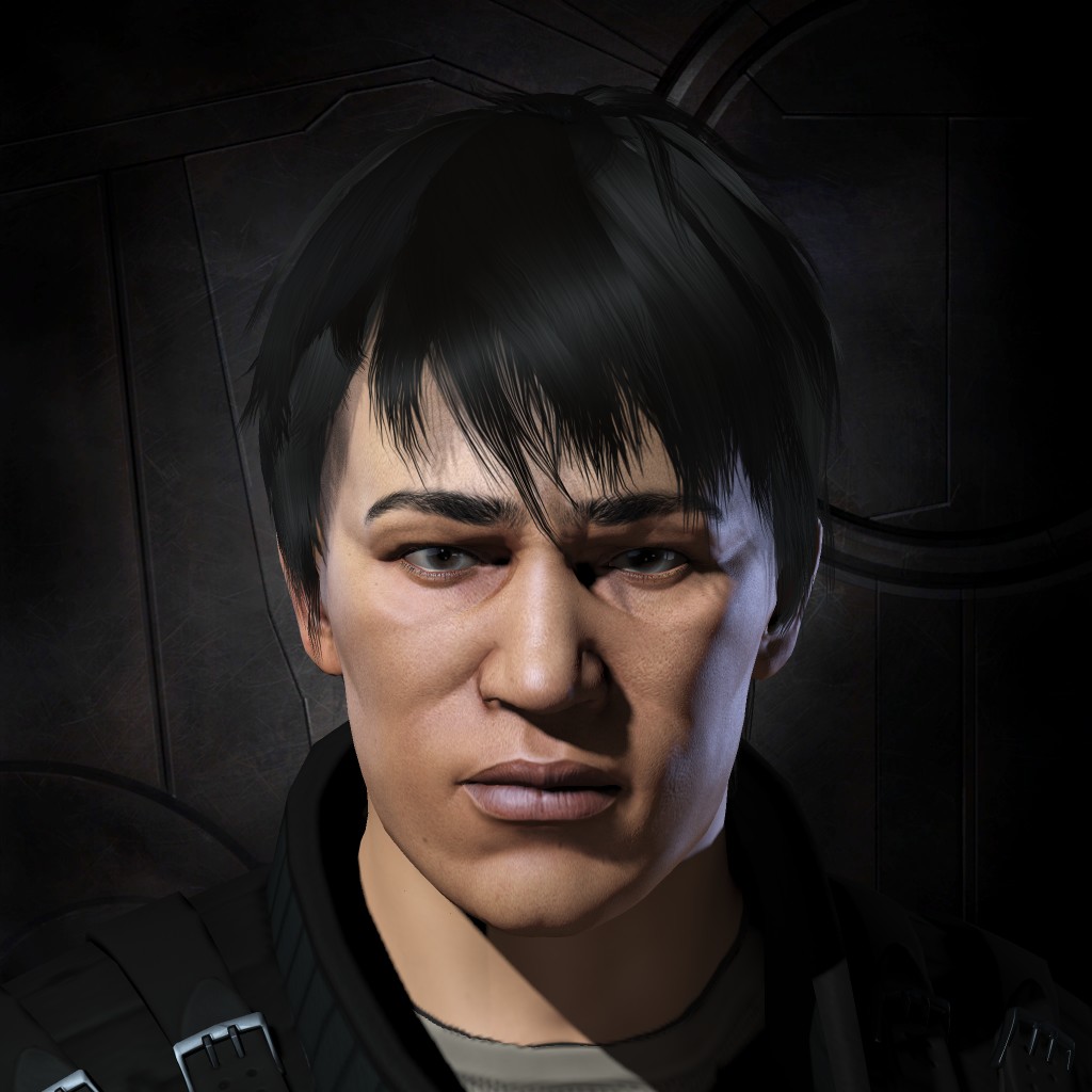LUke Limsiaco