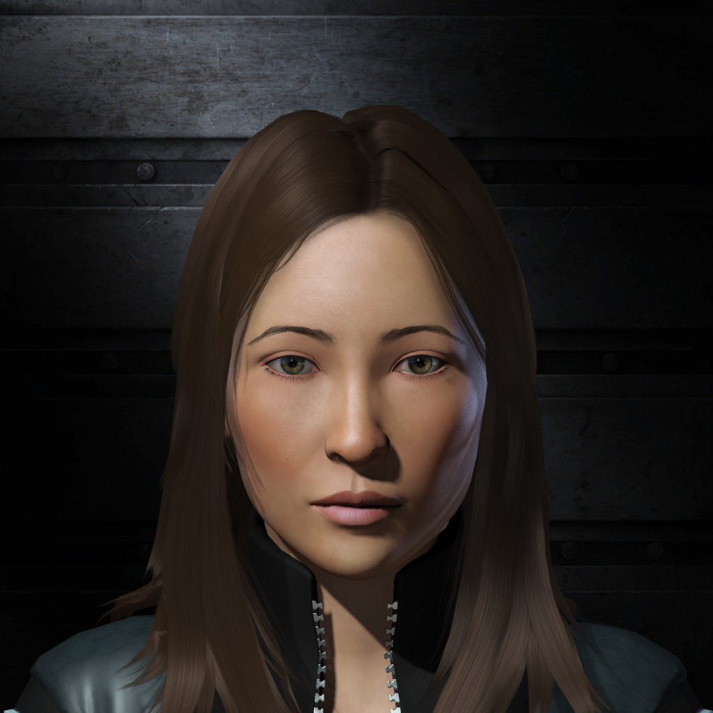 Abyralle Moennan