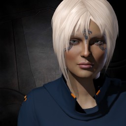 Tenebre77 portrait