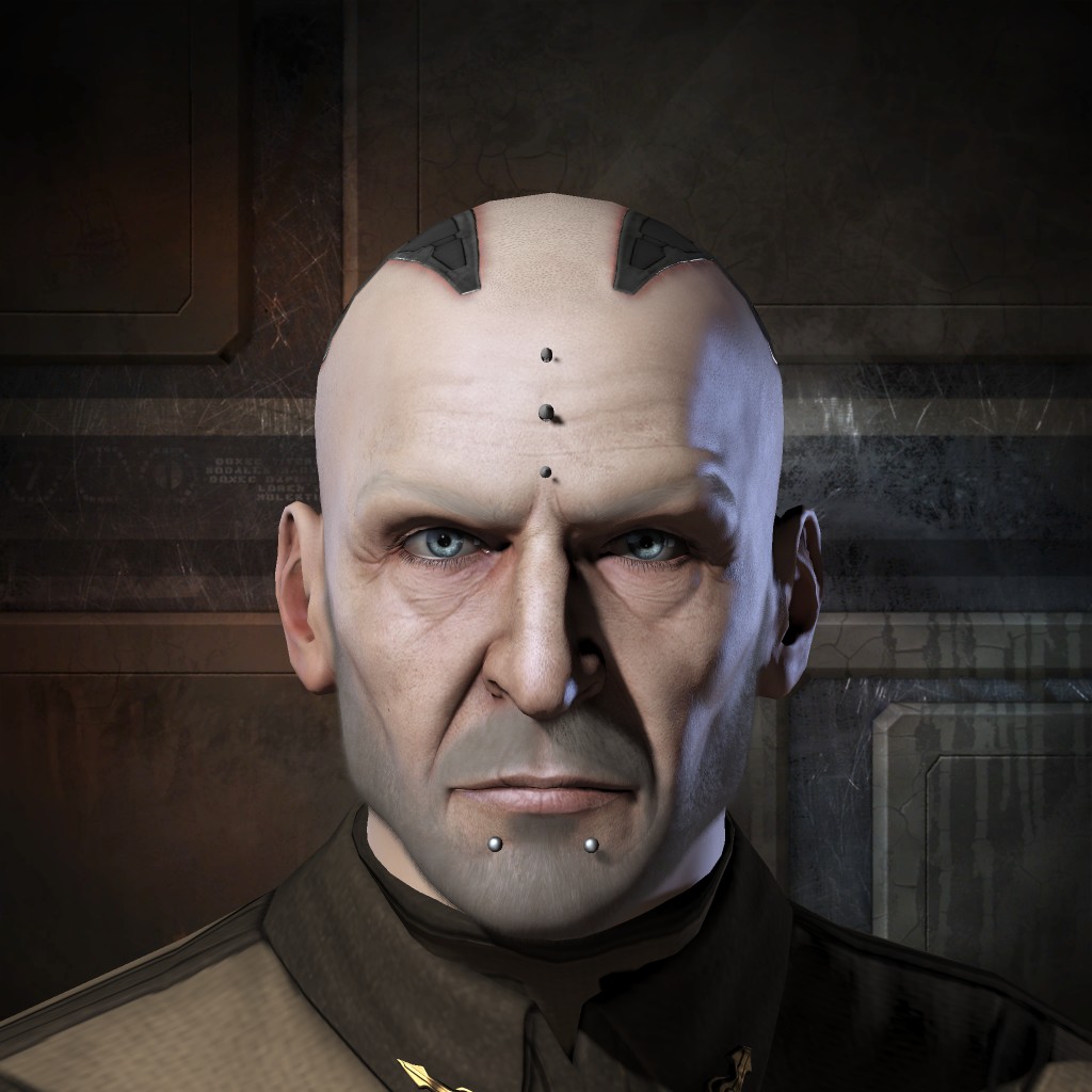 Fester Altmann