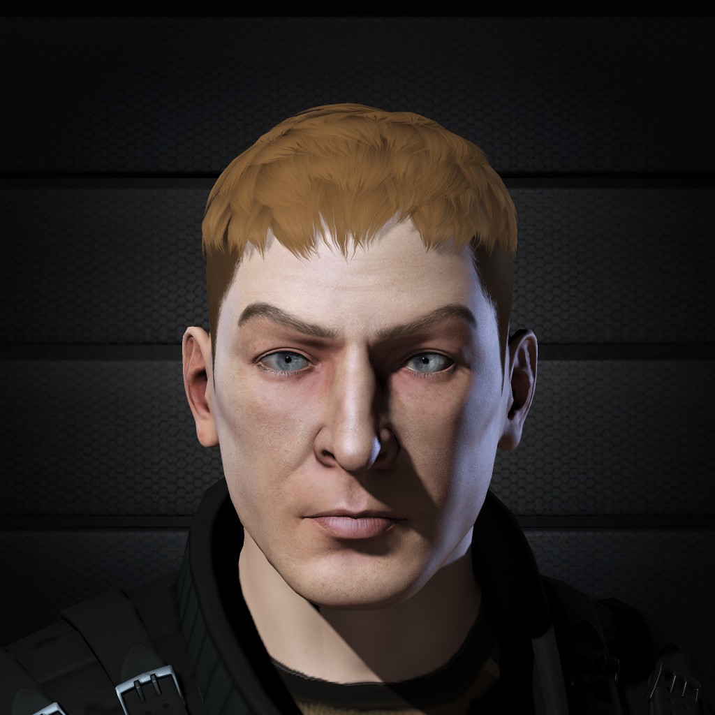 Selling is MyBusiness