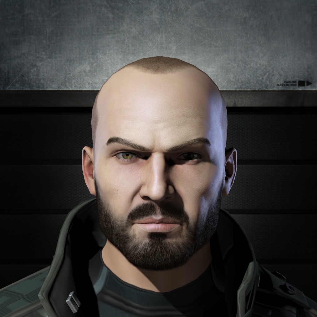 Hekton
