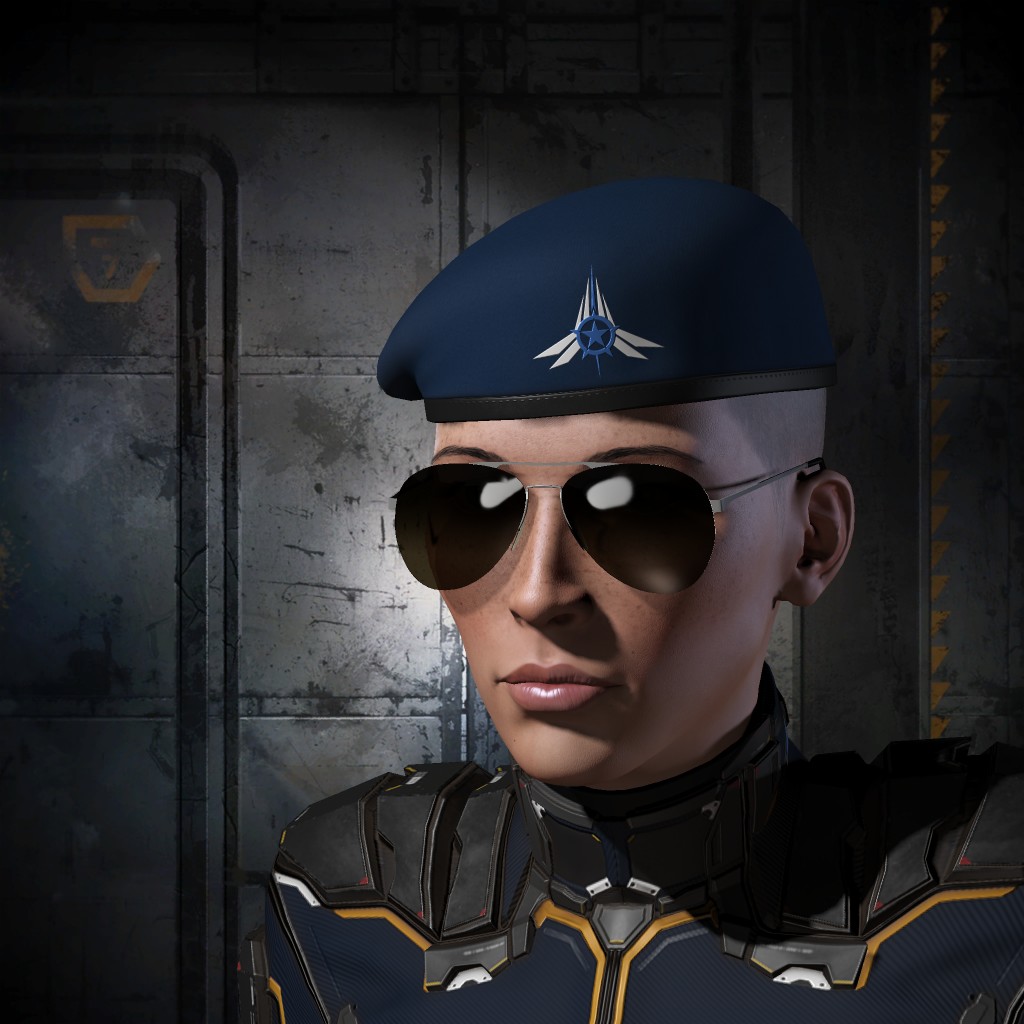 Newt Atlan Freeman