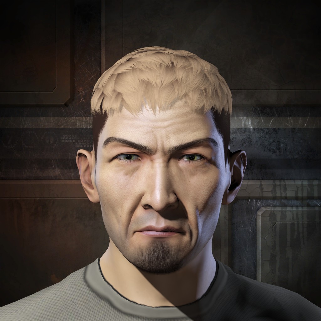 MiningTears