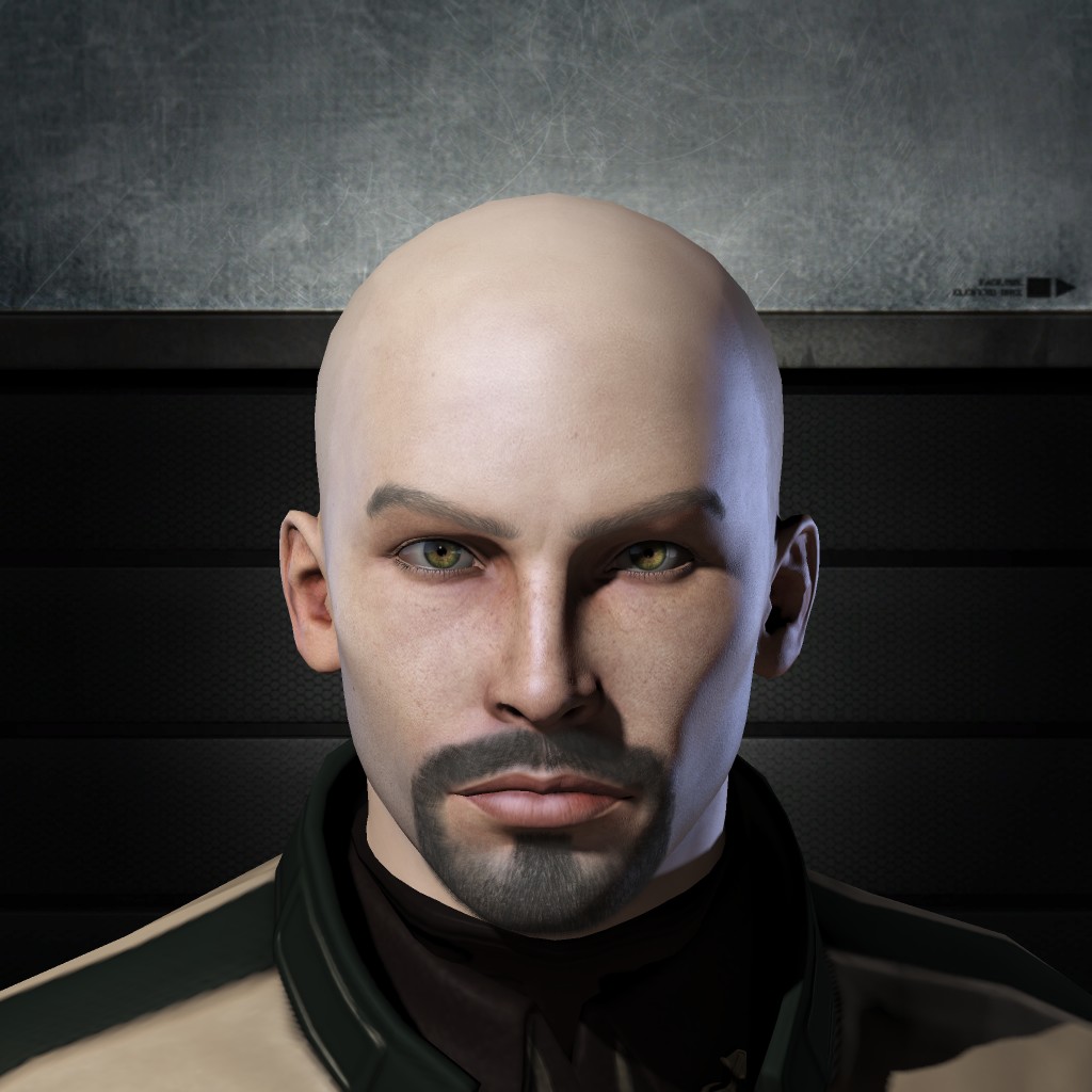Borealis Jack
