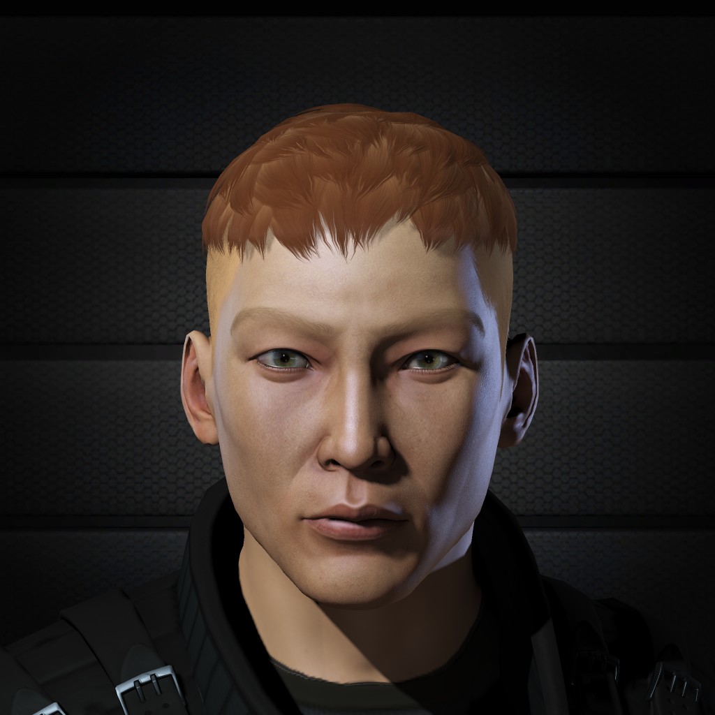 Ahrairbaine Alune Rotineque