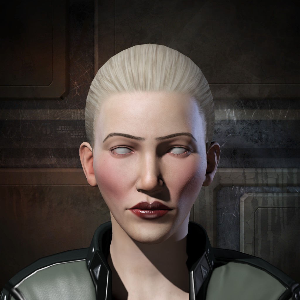 Tahra Zirud
