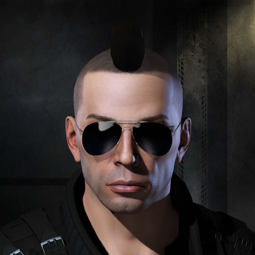 Kavas Aivo