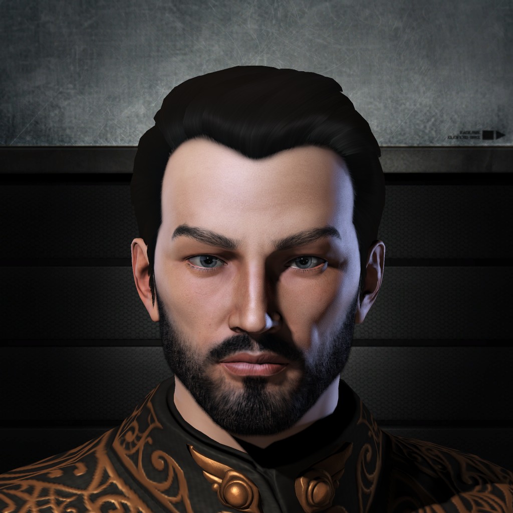100tilt0moral portrait