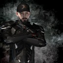 BLiTzD86