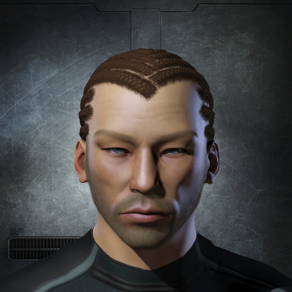 Oldwin Melkan