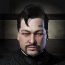 Akira Retakimon