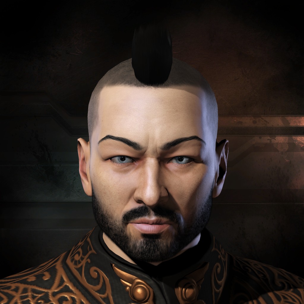 00pai di yi