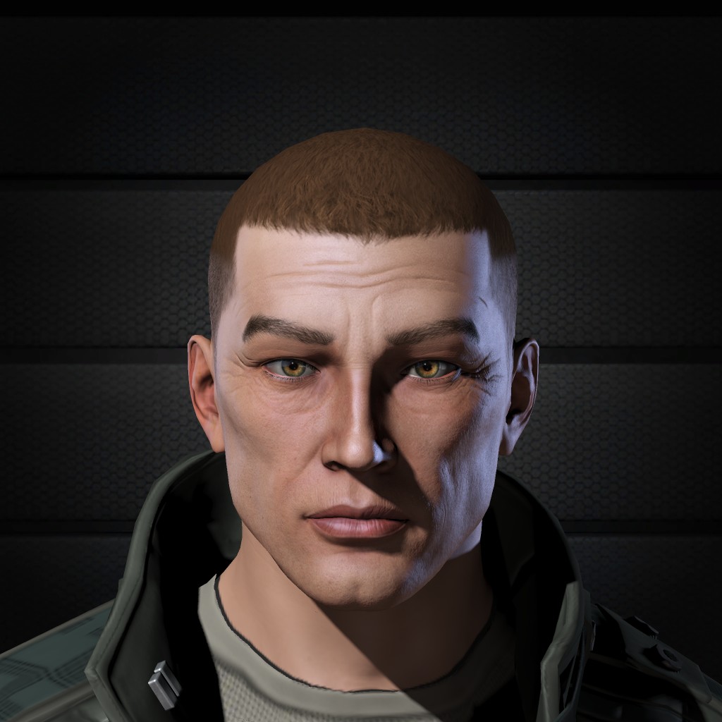 MajorDan