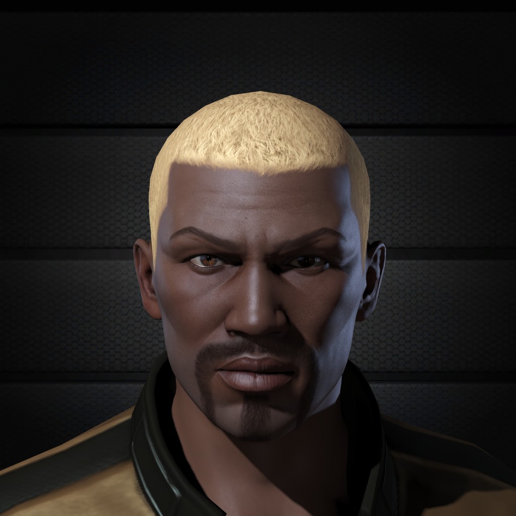 Quanto Zorg