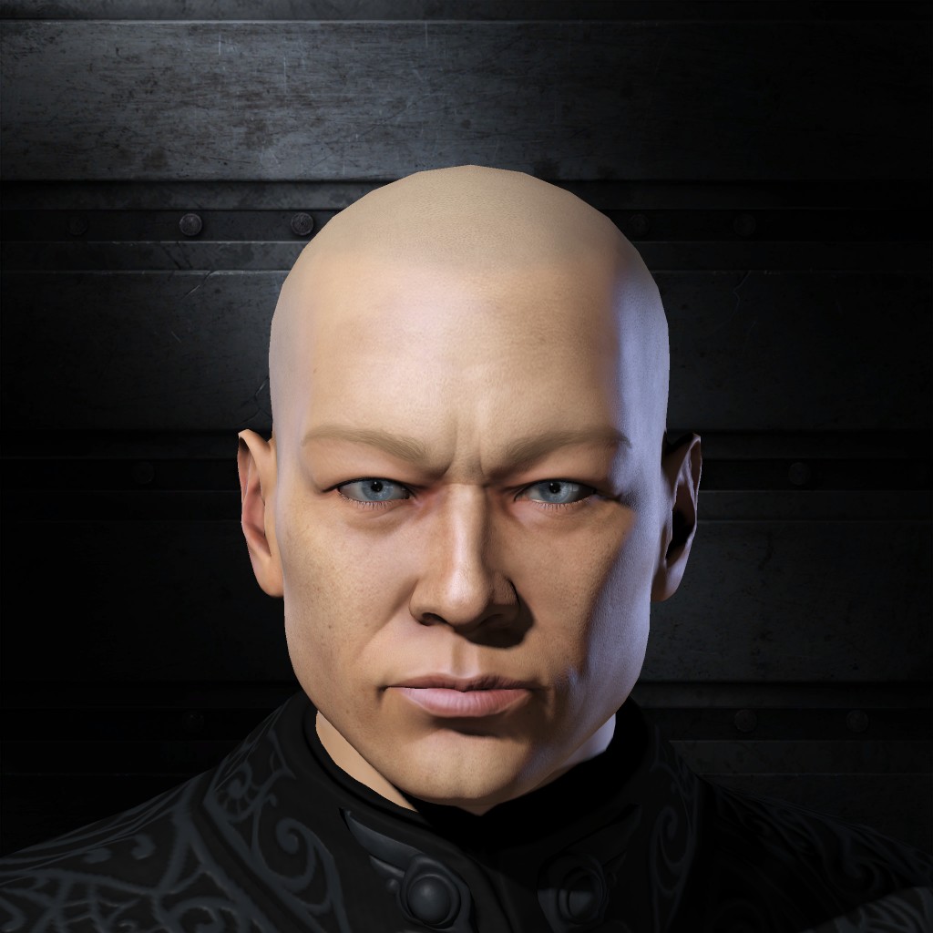 Asimi Akiga