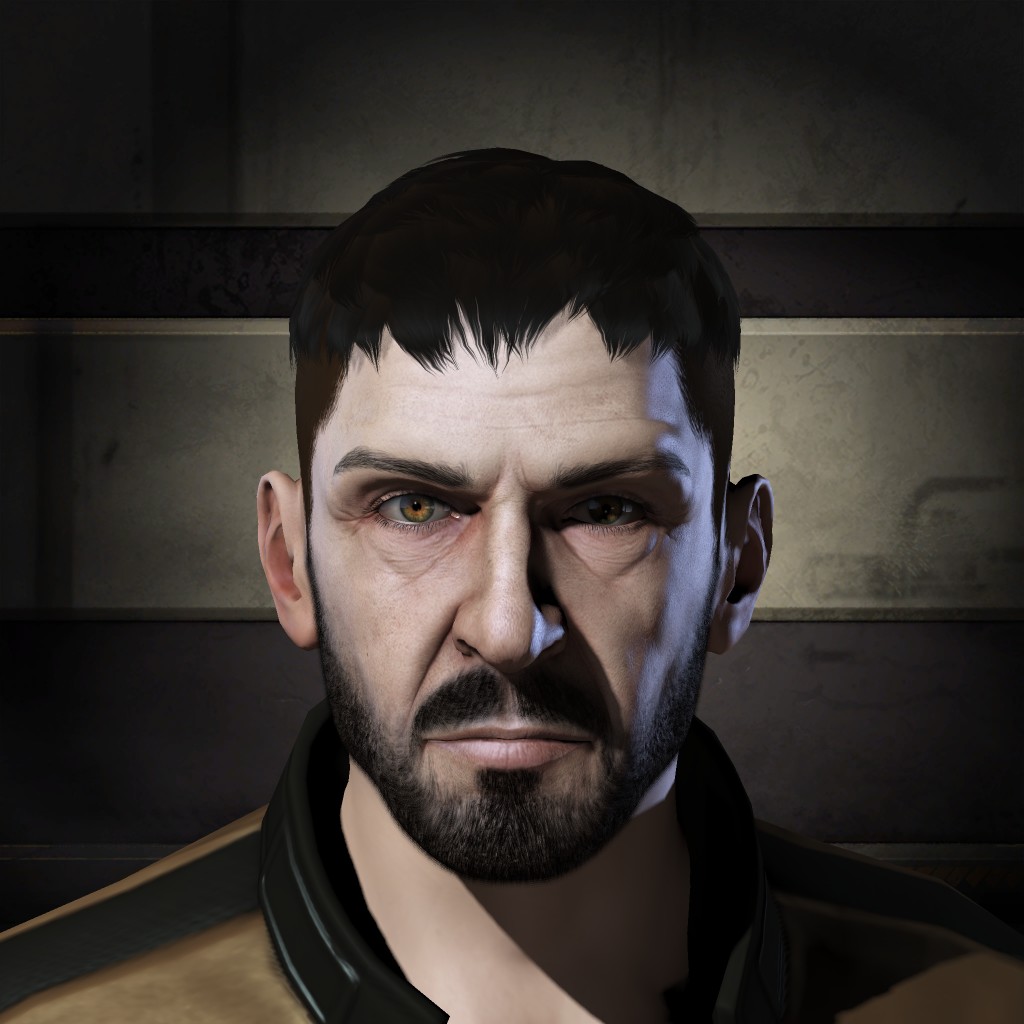 Rage Valhallan
