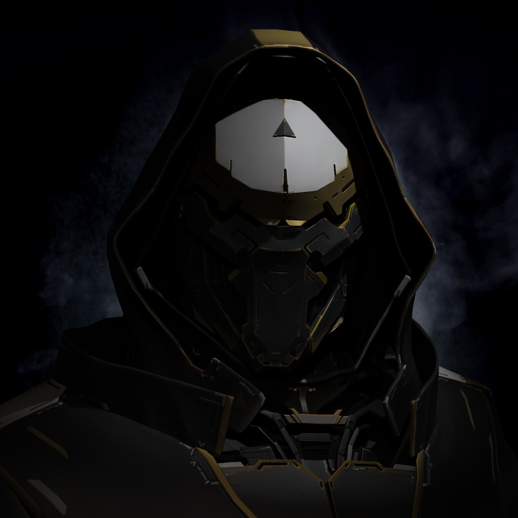 Doc Darklord