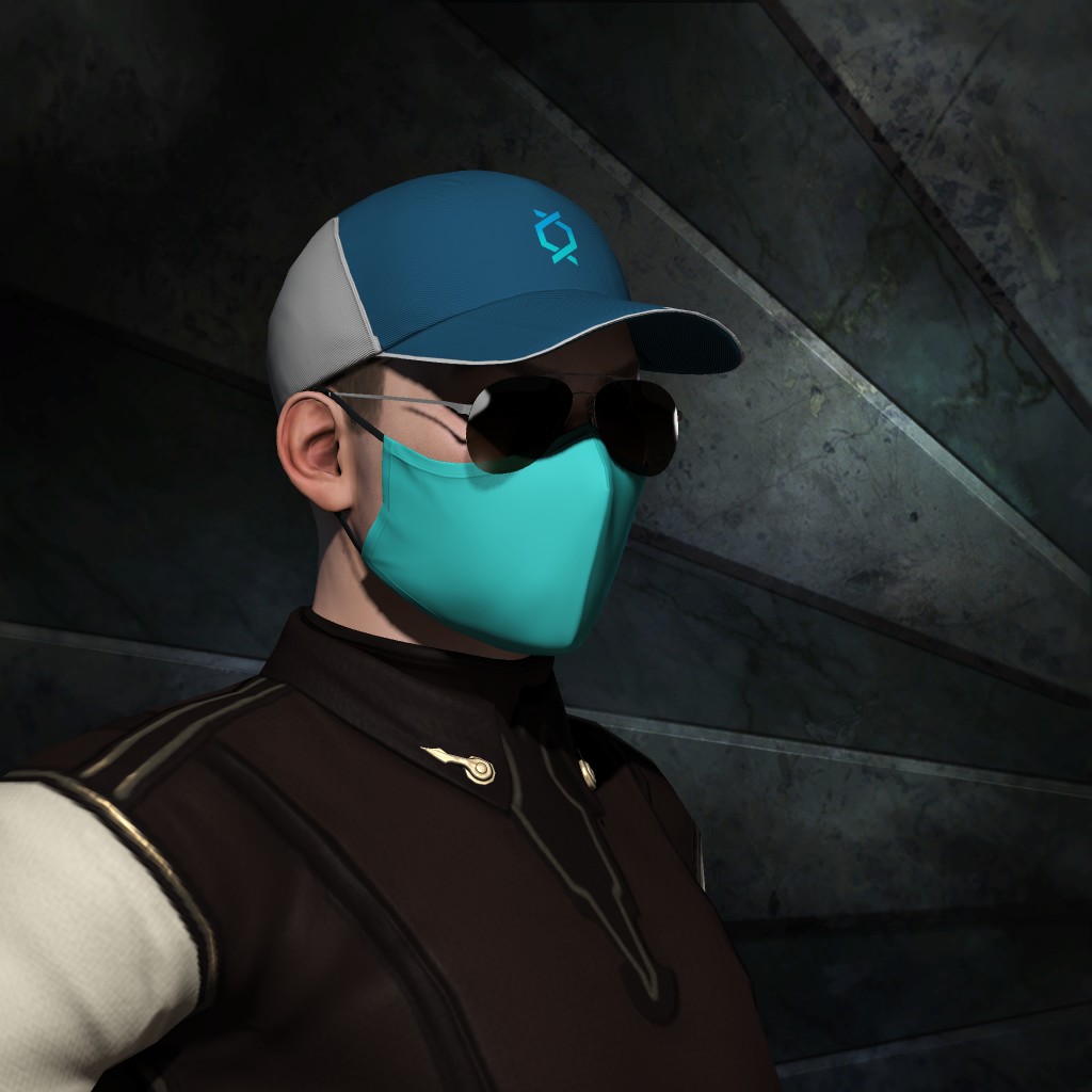 Royul
