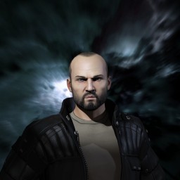 namless78 portrait