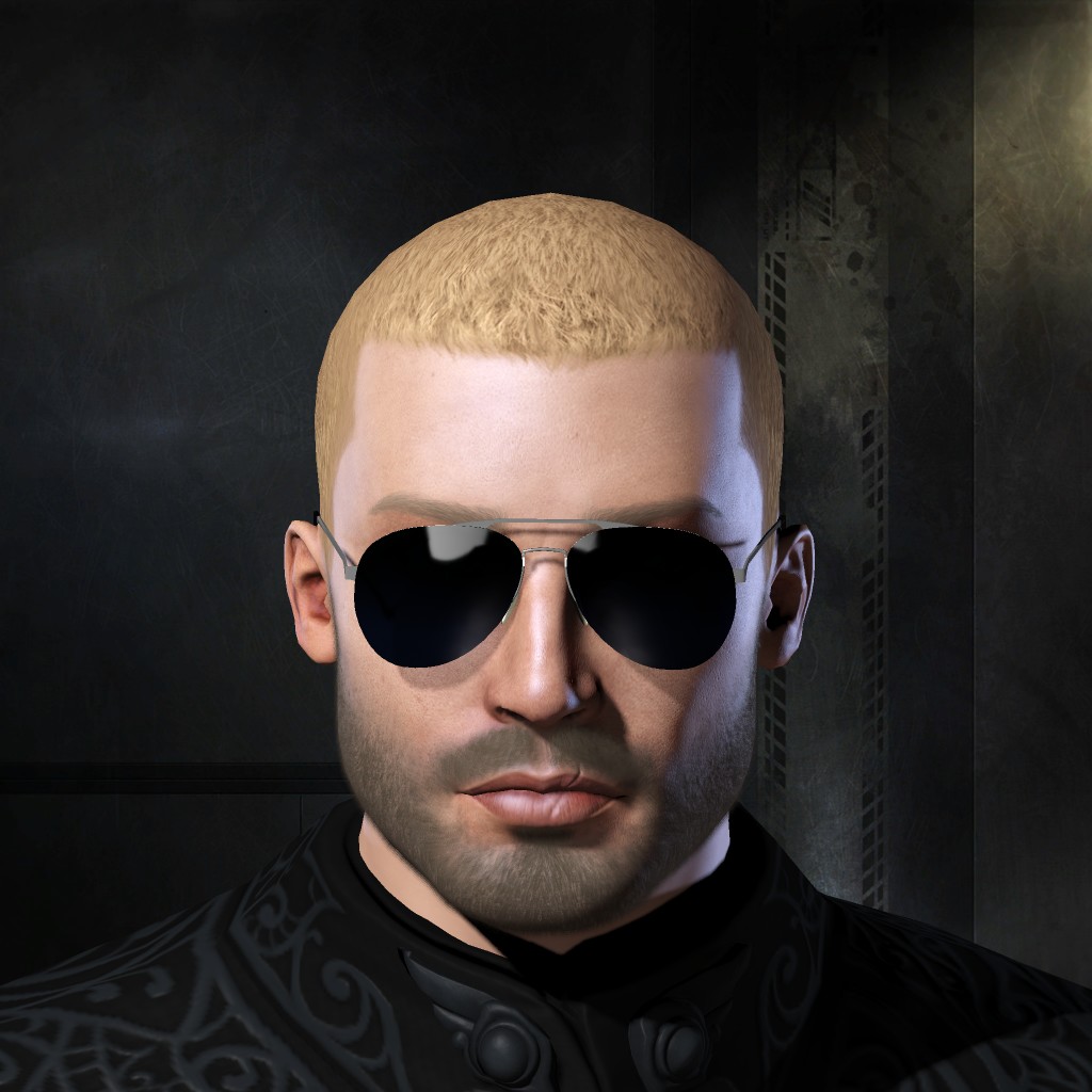 Ariot Thon Eyrou