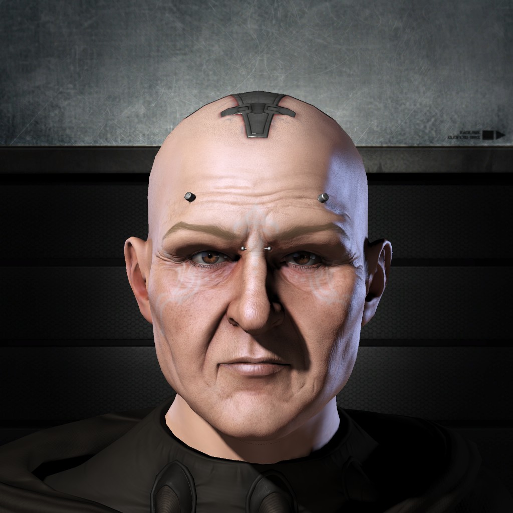 Lord Schuarmingham
