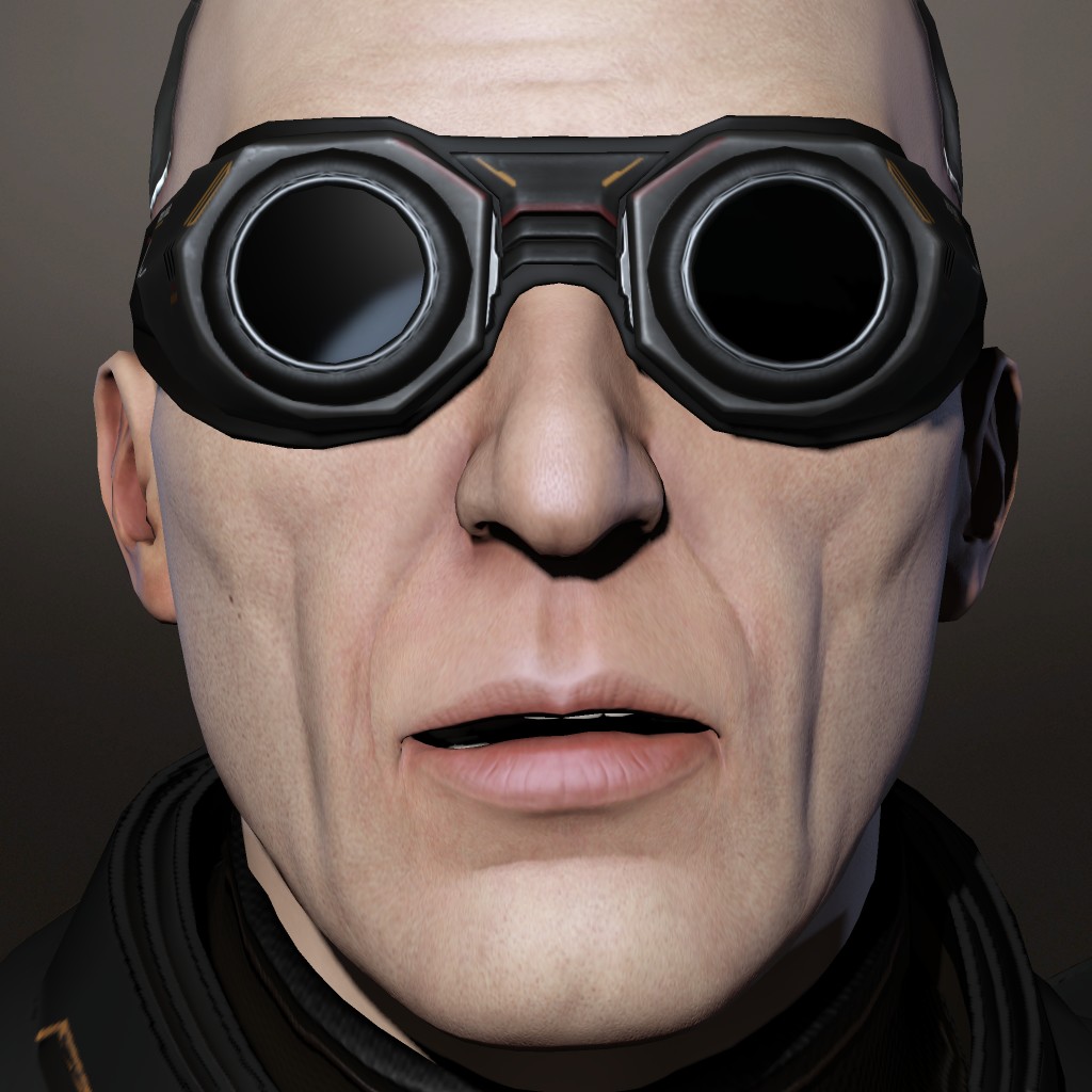 The Tilleroder