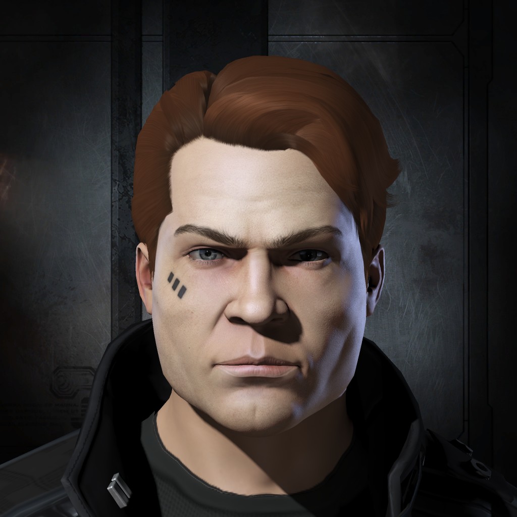 Kal Hibberius
